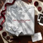 MTG 260328 017 AI Mockup 20260327 193838.webp