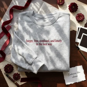 MTG 260328 017 AI Mockup 20260327 193838.webp