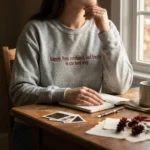 MTG 260328 017 AI Mockup 20260327 193838.webp