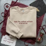 MTG 260328 017 AI Mockup 20260327 193838.webp