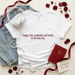 MTG 260328 017 AI Mockup 20260327 193838.webp