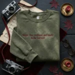 MTG 260328 017 AI Mockup 20260327 193838.webp