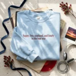 MTG 260328 017 AI Mockup 20260327 193838.webp