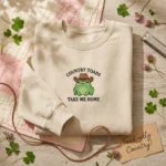 MTG 260328 007 AI Mockup 20260327 191610.webp