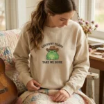 MTG 260328 007 AI Mockup 20260327 191610.webp