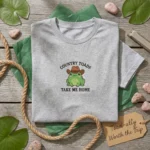 MTG 260328 007 AI Mockup 20260327 191610.webp