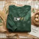 MTG 260328 005 Regen 20260327 191235.webp