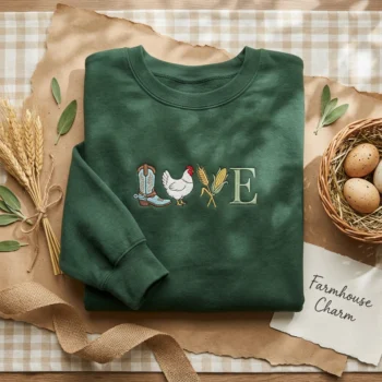 MTG 260328 005 Regen 20260327 191235.webp