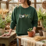 MTG 260328 005 Regen 20260327 191235.webp