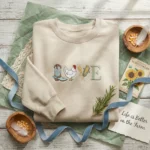 MTG 260328 005 Regen 20260327 191235.webp