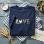 MTG 260328 005 Regen 20260327 191235.webp