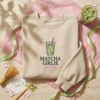 MTG 260328 003 AI Mockup 20260327 190206.webp