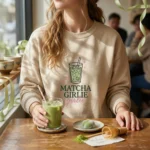 MTG 260328 003 AI Mockup 20260327 190206.webp