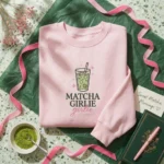 MTG 260328 003 AI Mockup 20260327 190206.webp