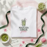 MTG 260328 003 AI Mockup 20260327 190206.webp