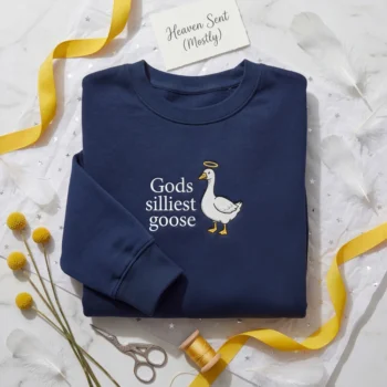 MTG 260327 051 FreshScene navy 20260327 172231.webp