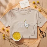 MTG 260327 051 FreshScene navy 20260327 172231.webp