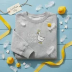 MTG 260327 051 FreshScene navy 20260327 172231.webp