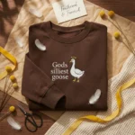 MTG 260327 051 FreshScene navy 20260327 172231.webp