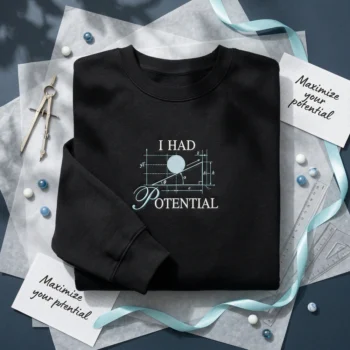 MTG 260330 027 AI Mockup 20260330 095346.webp