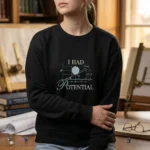 MTG 260330 027 AI Mockup 20260330 095346.webp