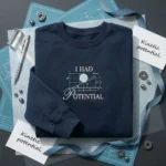 MTG 260330 027 AI Mockup 20260330 095346.webp