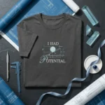 MTG 260330 027 AI Mockup 20260330 095346.webp