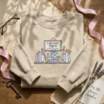 MTG 260330 015 AI Mockup 20260330 084830.webp