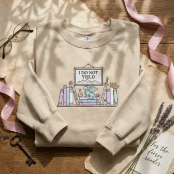 MTG 260330 015 AI Mockup 20260330 084830.webp