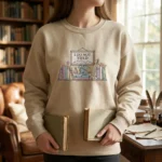 MTG 260330 015 AI Mockup 20260330 084830.webp