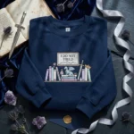 MTG 260330 015 AI Mockup 20260330 084830.webp