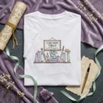 MTG 260330 015 AI Mockup 20260330 084830.webp