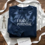 MTG 260330 014 AI Mockup 20260330 084702.webp