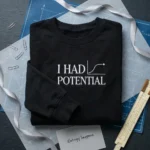 MTG 260330 014 AI Mockup 20260330 084702.webp