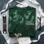 MTG 260330 014 AI Mockup 20260330 084702.webp