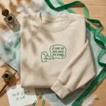 MTG 260330 001 AI Mockup 20260330 075618.webp