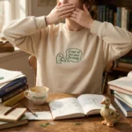 MTG 260330 001 AI Mockup 20260330 075618.webp