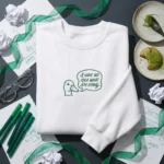 MTG 260330 001 AI Mockup 20260330 075618.webp