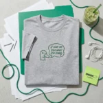 MTG 260330 001 AI Mockup 20260330 075618.webp