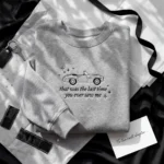 MTG 260328 025 AI Mockup 20260327 195304.webp