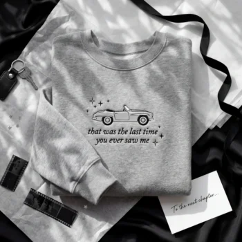 MTG 260328 025 AI Mockup 20260327 195304.webp