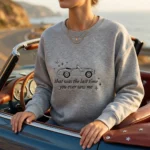 MTG 260328 025 AI Mockup 20260327 195304.webp