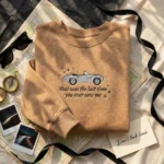 MTG 260328 025 AI Mockup 20260327 195304.webp