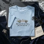 MTG 260328 025 AI Mockup 20260327 195304.webp