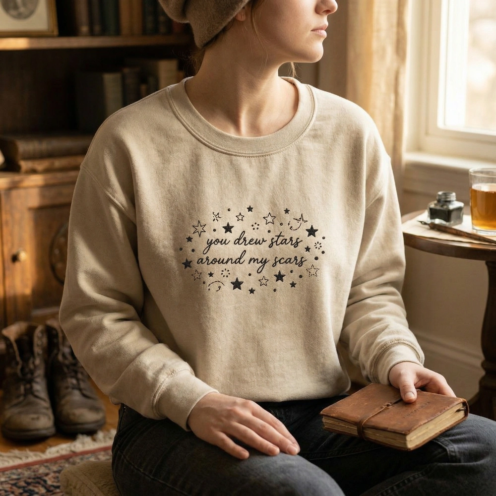 MTG 260328 019 Lifestyle lifestyle 20260328 000251.webp MTG 260328 019 Lifestyle lifestyle 20260328 000251.webp