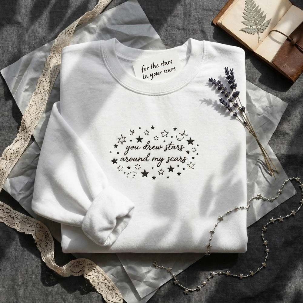 MTG 260328 019 FreshScene white 20260328 000327.webp MTG 260328 019 FreshScene white 20260328 000327.webp