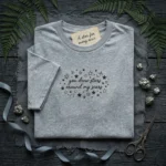 MTG 260328 019 AI Mockup 20260327 194254.webp