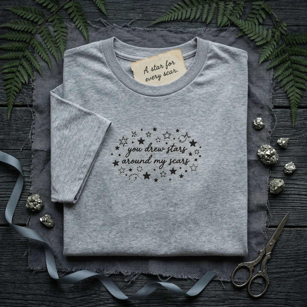 MTG 260328 019 FreshScene Tshirt sport grey 20260328 000412.webp MTG 260328 019 FreshScene Tshirt sport grey 20260328 000412.webp