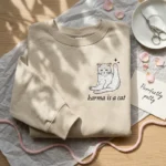 MTG 260328 021 AI Mockup 20260327 194626.webp