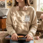 MTG 260328 021 AI Mockup 20260327 194626.webp